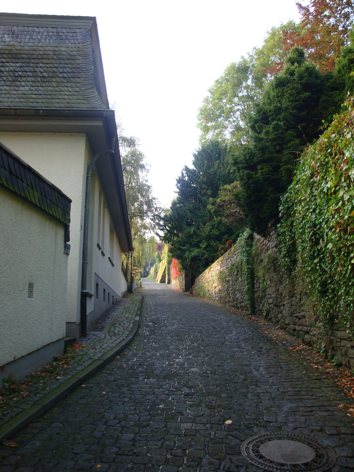 Monschau